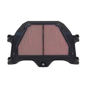 Vzduchový filtr Vicma Yamaha 15696