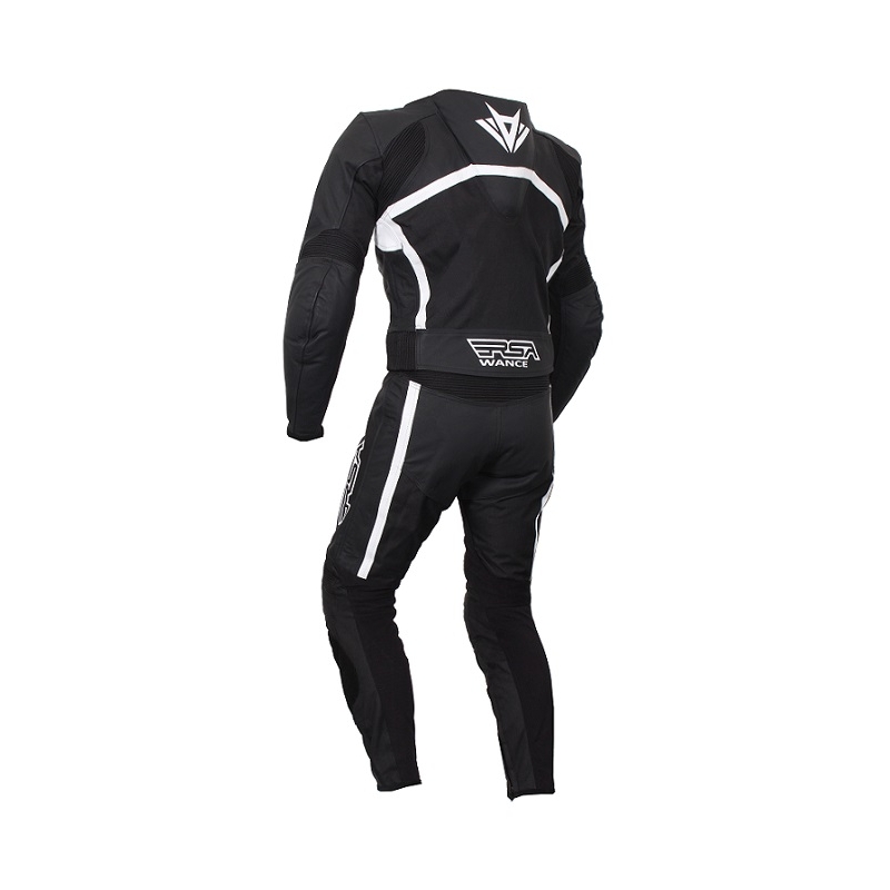 Kombinéza na motorku RSA Wance výprodej
