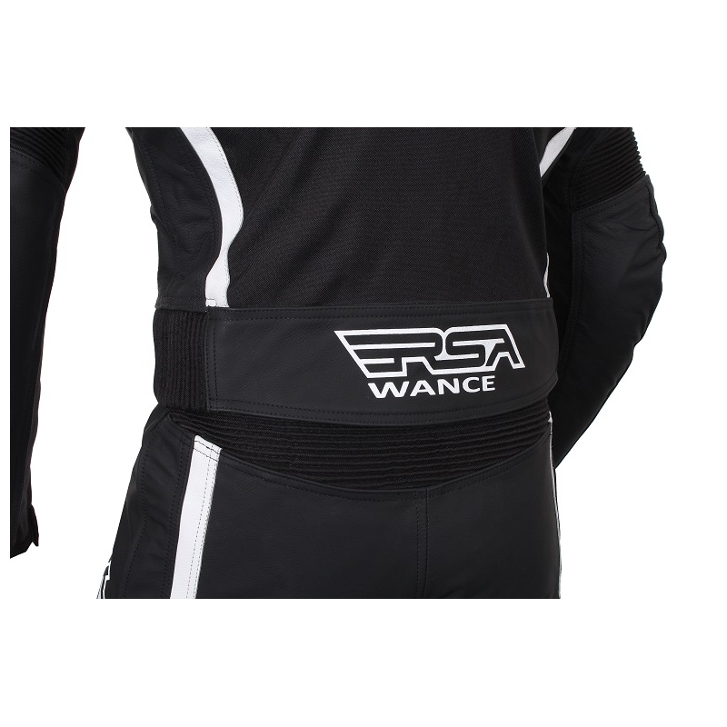 Kombinéza na motorku RSA Wance výprodej