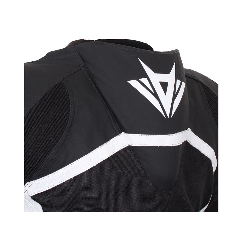 Kombinéza na motorku RSA Wance výprodej