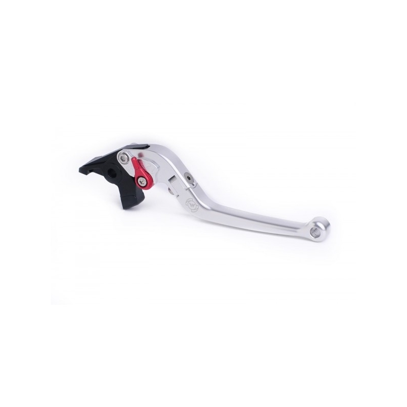 Lámací CNC páčky na motocykl -Triumph SPRINT ST/RS 2004-2009