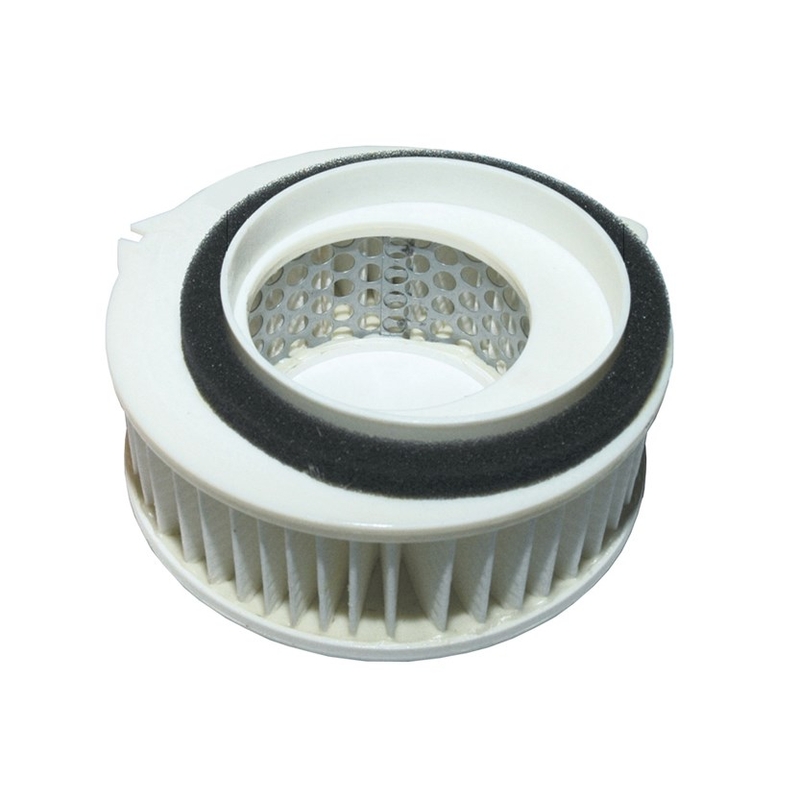 Vzduchový filtr Vicma Yamaha 8809