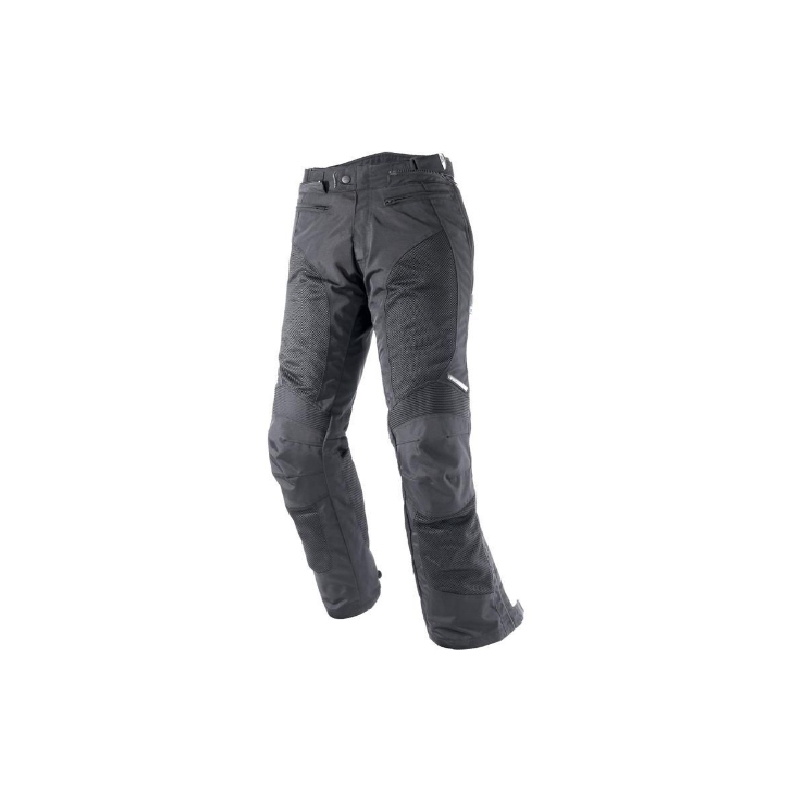 Motorkářské kalhoty pánské PROBIKER PR-09 AIR - vel. 48