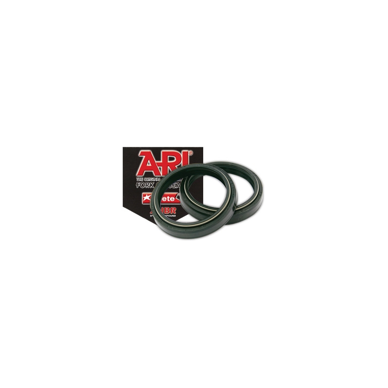 Gufera do vidlic Ariete 41 x 54 x 11