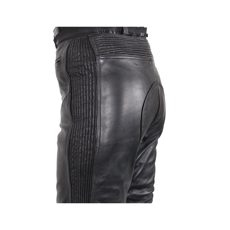 Dámské kalhoty na motorku Roleff RO16 výprodej