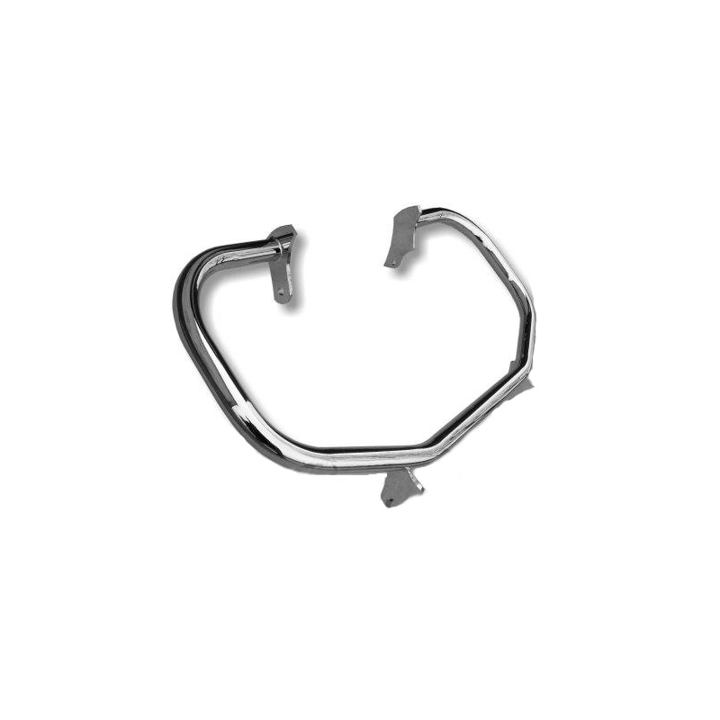 Padací rám Kawasaki - VN 1600 Classic výprodej