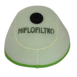 Vzduchový filtr Hiflofiltro HFF3013