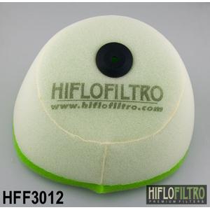 Vzduchový filtr Hiflofiltro HFF3012