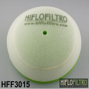 Vzduchový filtr Hiflofiltro HFF3015