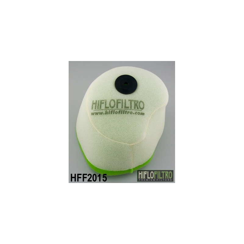 Vzduchový filtr Hiflofiltro HFF2015