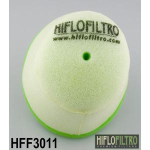 Vzduchový filtr Hiflofiltro HFF3011