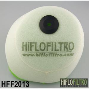 Vzduchový filtr Hiflofiltro HFF2013