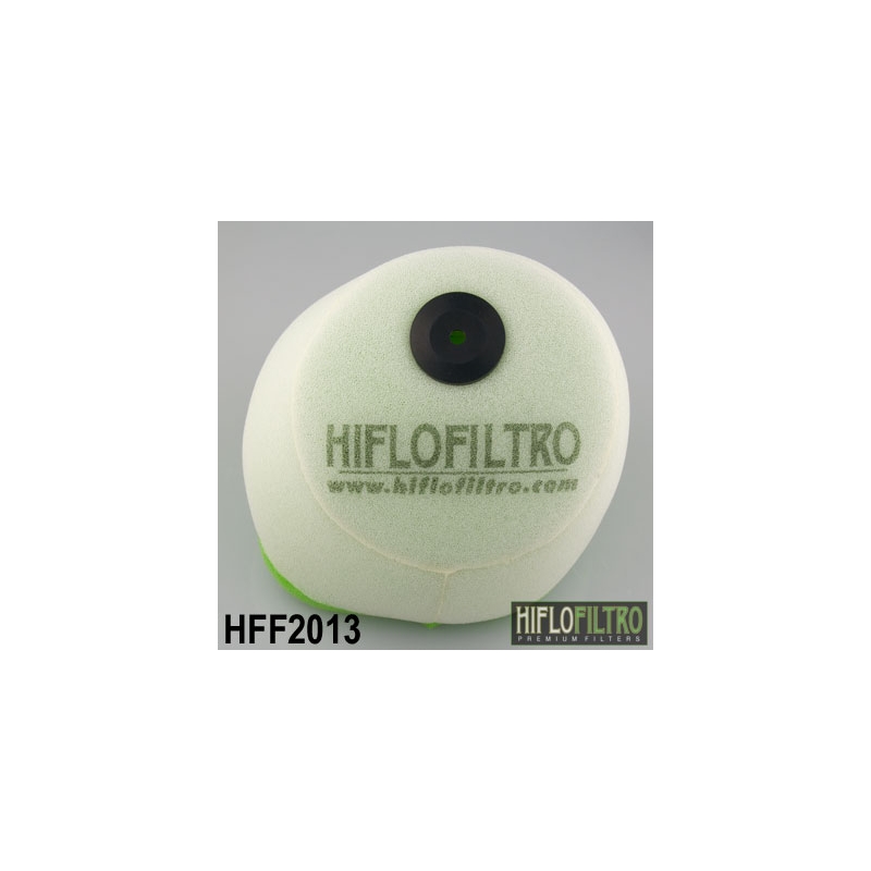 Vzduchový filtr Hiflofiltro HFF2013