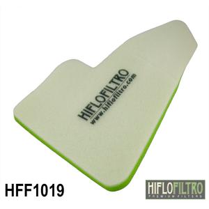 Vzduchový filtr Hiflofiltro HFF1019