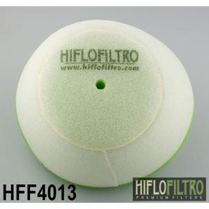 Vzduchový filtr Hiflofiltro HFF4013