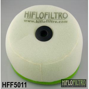 Vzduchový filtr Hiflofiltro HFF5011