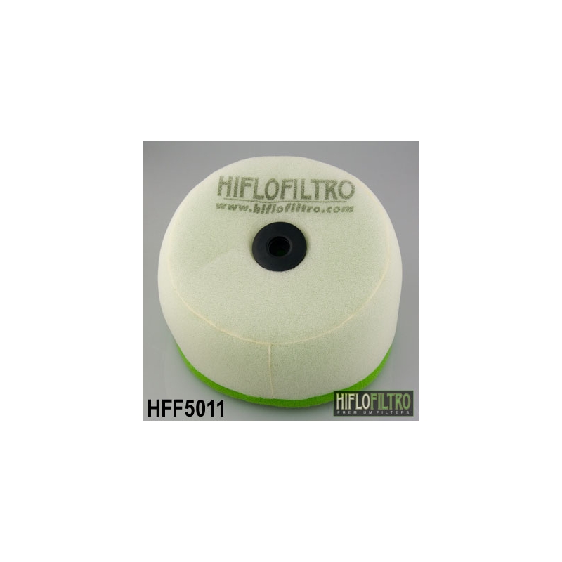 Vzduchový filtr Hiflofiltro HFF5011