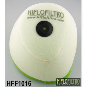 Vzduchový filtr Hiflofiltro HFF1016