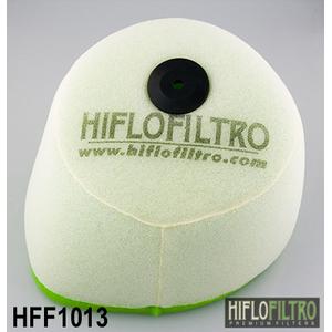 Vzduchový filtr Hiflofiltro HFF1013