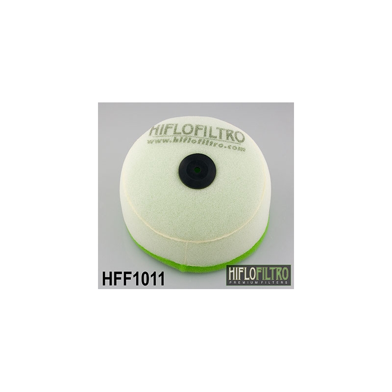 Vzduchový filtr Hiflofiltro HFF1011