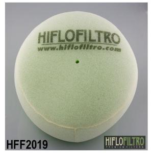 Vzduchový filtr Hiflofiltro HFF2019