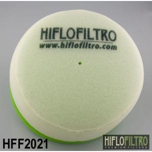 Vzduchový filtr Hiflofiltro HFF2021