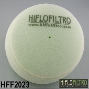 Vzduchový filtr Hiflofiltro HFF2023