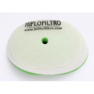 Pěnový vzduchový filtr HIFLOFILTRO HFF2024