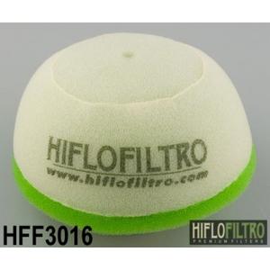 Vzduchový filtr Hiflofiltro HFF3016
