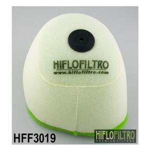 Vzduchový filtr Hiflofiltro HFF3019