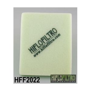 Vzduchový filtr Hiflofiltro HFF2022