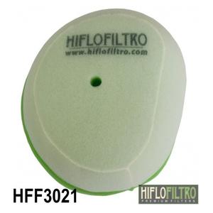Vzduchový filtr Hiflofiltro HFF3021