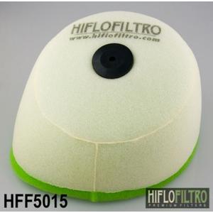 Vzduchový filtr Hiflofiltro HFF5015