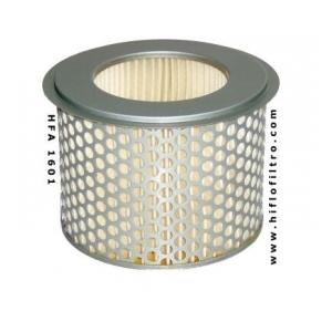 Vzduchový filtr Hiflofiltro HFA1601