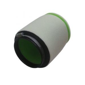 Pěnový vzduchový filtr HIFLOFILTRO HFF1024