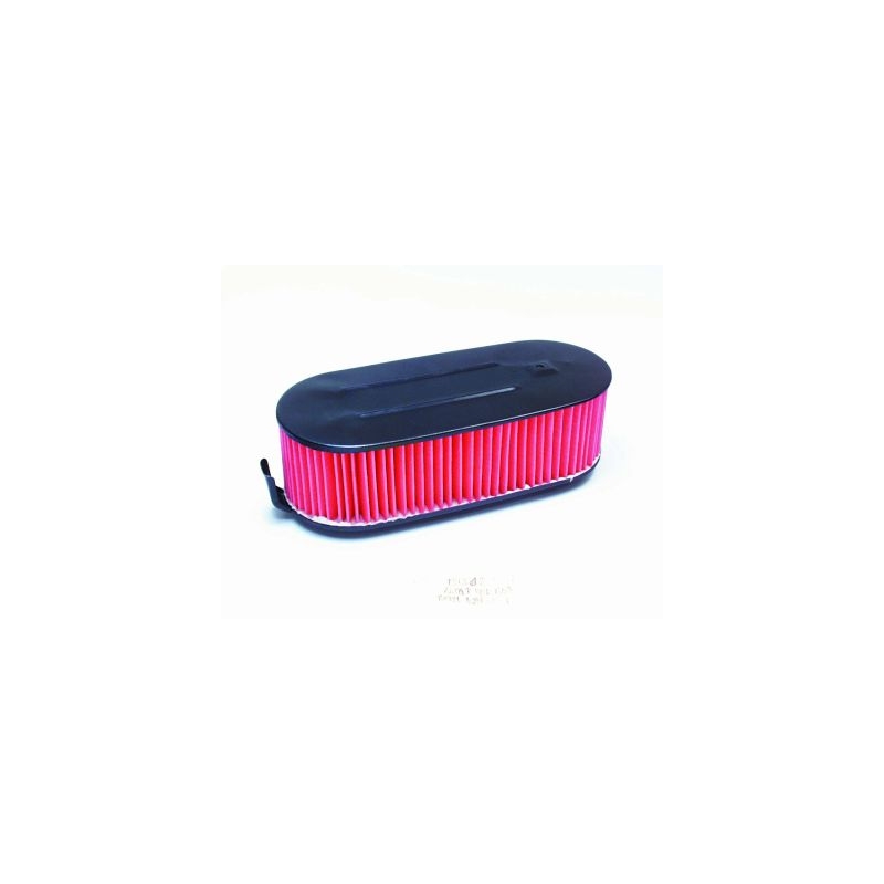 Vzduchový filtr Hiflofiltro HFA1706
