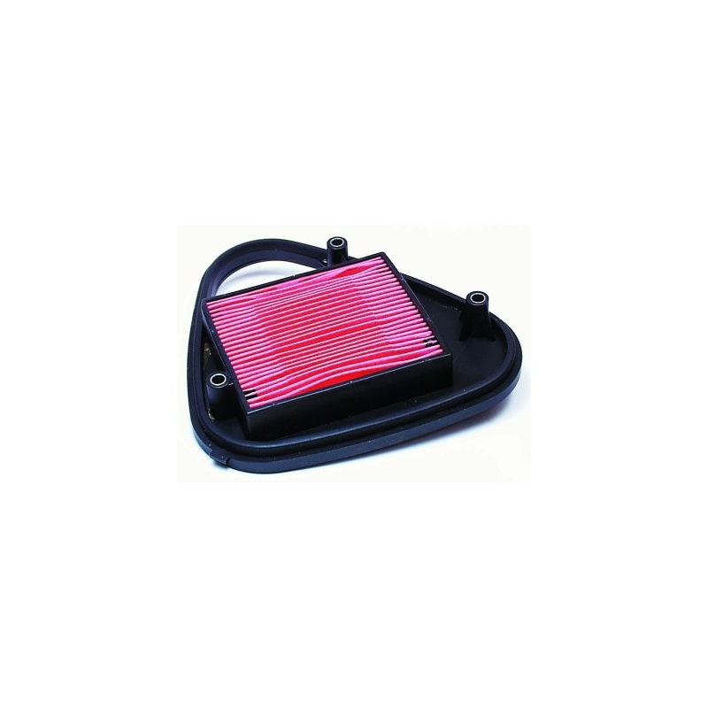 Vzduchový filtr HIFLOFILTRO pro HONDA VT 600 C Shadow 1988-1998