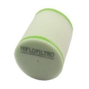 Pěnový vzduchový filtr HIFLOFILTRO HFF3022