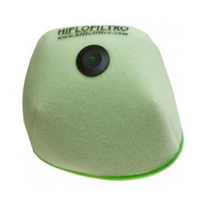 Vzduchový filtr Hiflofiltro HFF1025