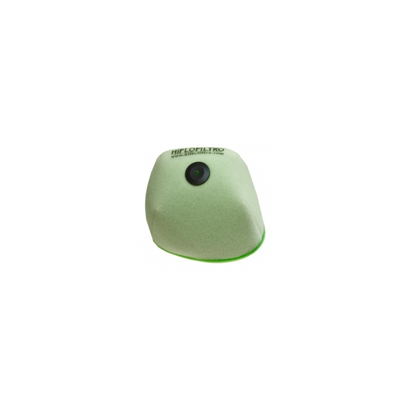 Vzduchový filtr Hiflofiltro HFF1025
