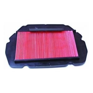 Vzduchový filtr HIFLOFILTRO