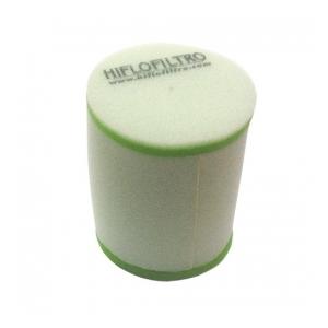 Vzduchový filtr Hiflofiltro HFF2025