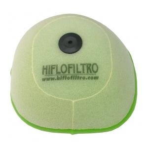 Pěnový vzduchový filtr HIFLOFILTRO HFF5018
