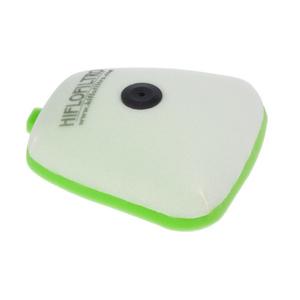 Vzduchový filtr Hiflofiltro HFF4023