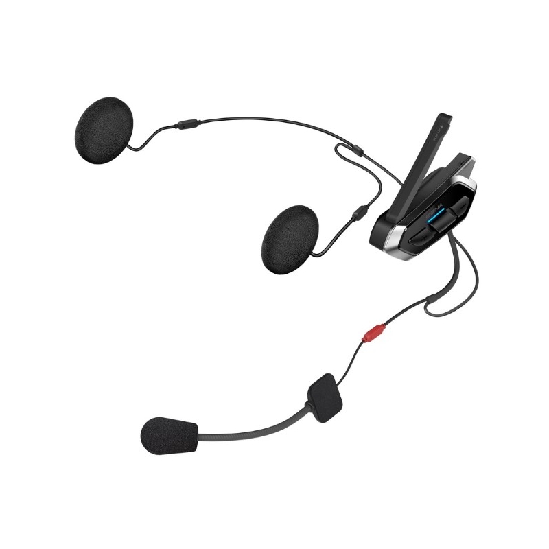 Bluetooth Intercom SENA 50R