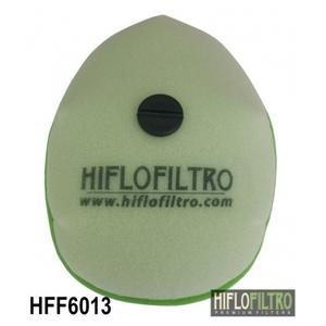 Vzduchový filtr Hiflofiltro HFF6013