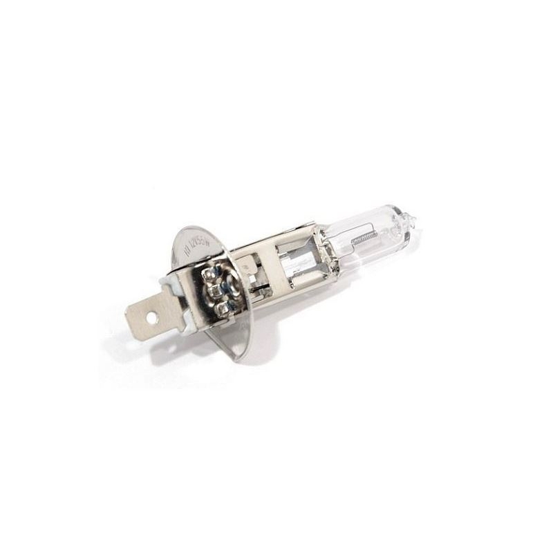 Žárovka 12V H1 55W