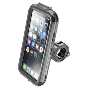 Voděodolné pouzdro Interphone pro Apple iPhone 11 Pro