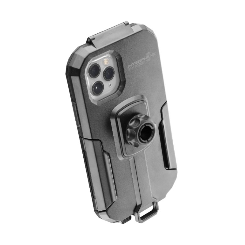 Voděodolné pouzdro Interphone pro Apple iPhone 11 Pro Max výprodej