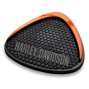 Podložka pod boční stojan Harley-Davidson